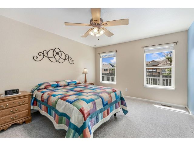 1609 51st Ave, Greeley, CO 80634