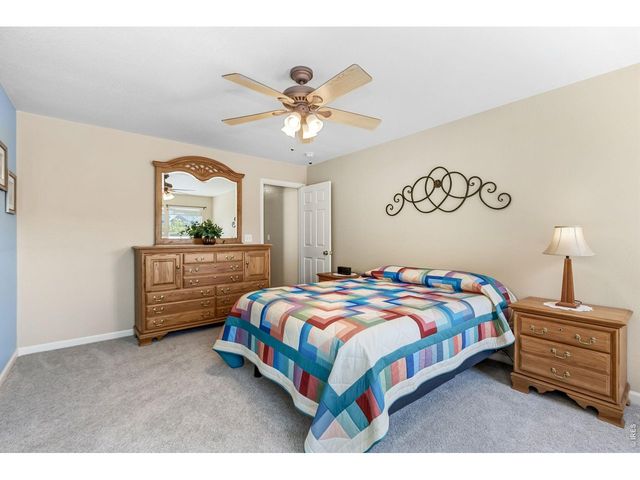 1609 51st Ave, Greeley, CO 80634