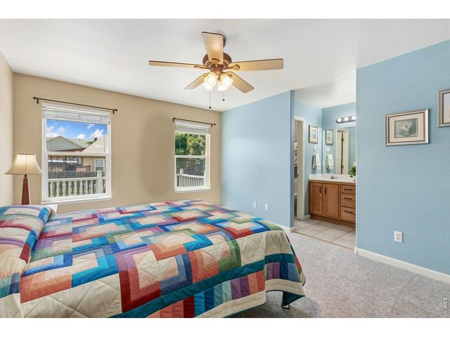 1609 51st Ave, Greeley, CO 80634