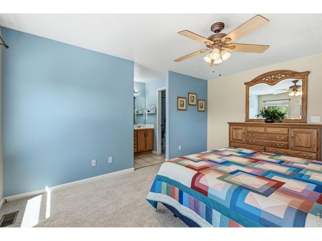 1609 51st Ave, Greeley, CO 80634