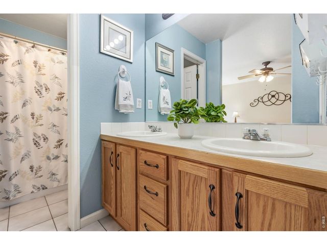 1609 51st Ave, Greeley, CO 80634