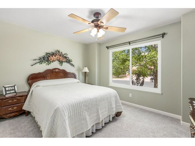 1609 51st Ave, Greeley, CO 80634