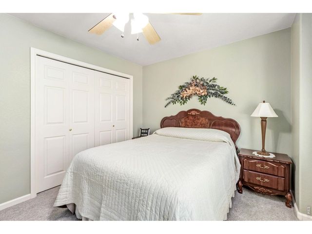 1609 51st Ave, Greeley, CO 80634