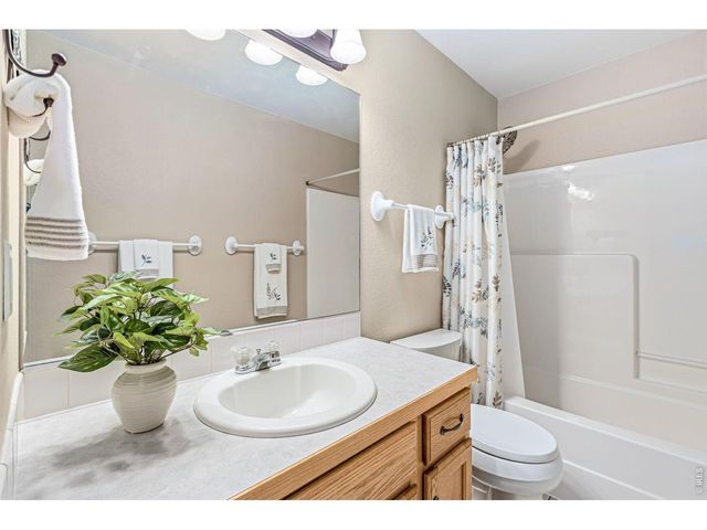1609 51st Ave, Greeley, CO 80634