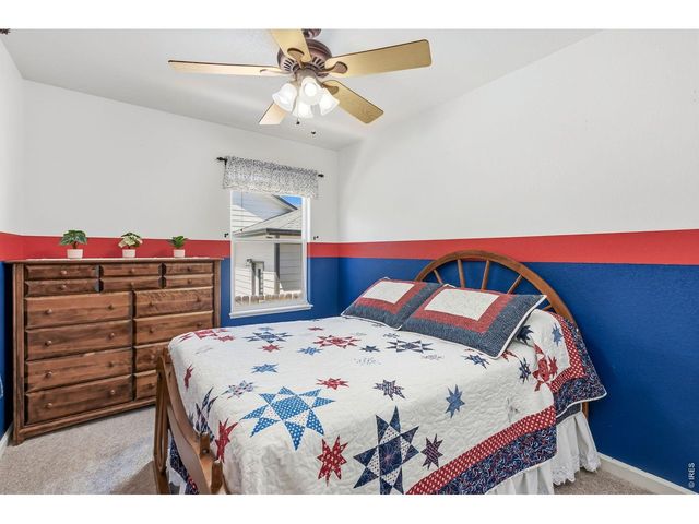 1609 51st Ave, Greeley, CO 80634