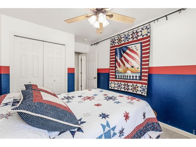 1609 51st Ave, Greeley, CO 80634