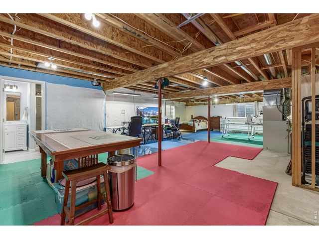 1609 51st Ave, Greeley, CO 80634