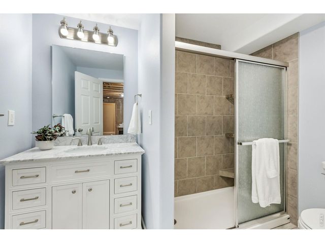 1609 51st Ave, Greeley, CO 80634