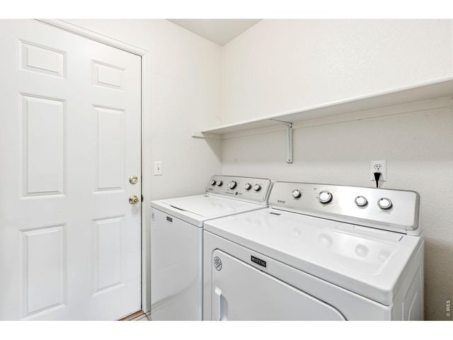 1609 51st Ave, Greeley, CO 80634