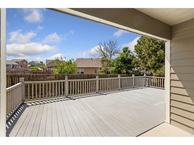 1609 51st Ave, Greeley, CO 80634