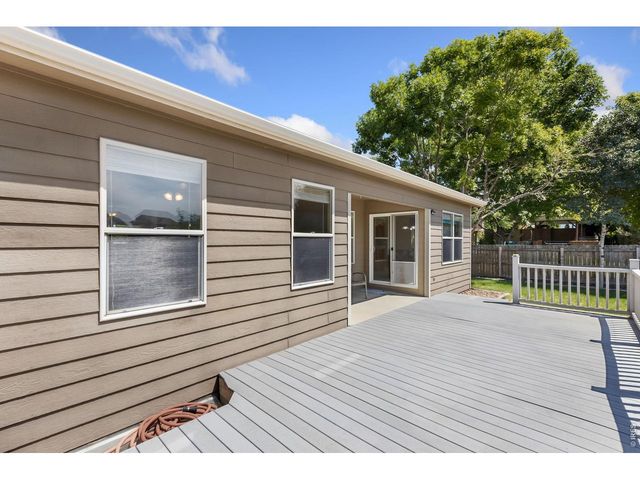 1609 51st Ave, Greeley, CO 80634