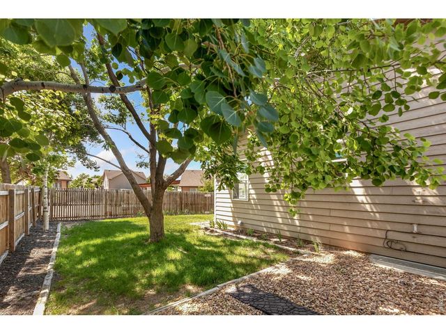 1609 51st Ave, Greeley, CO 80634