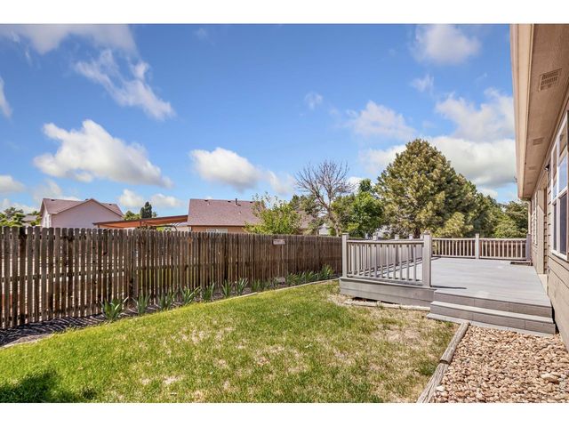 1609 51st Ave, Greeley, CO 80634