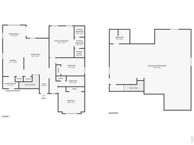 1609 51st Ave, Greeley, CO 80634