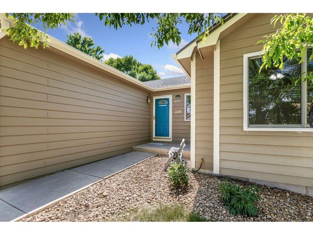 1609 51st Ave, Greeley, CO 80634