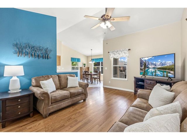 1609 51st Ave, Greeley, CO 80634