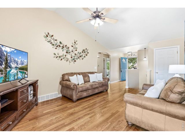 1609 51st Ave, Greeley, CO 80634