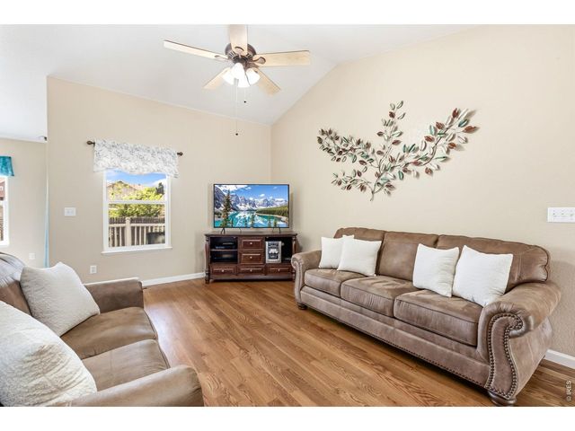 1609 51st Ave, Greeley, CO 80634
