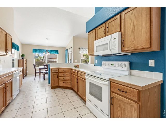 1609 51st Ave, Greeley, CO 80634