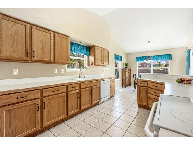 1609 51st Ave, Greeley, CO 80634