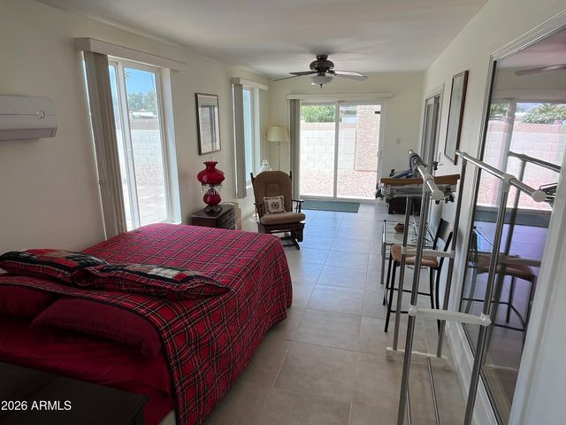 26214 S GLENBURN Drive, Sun Lakes, AZ 85248