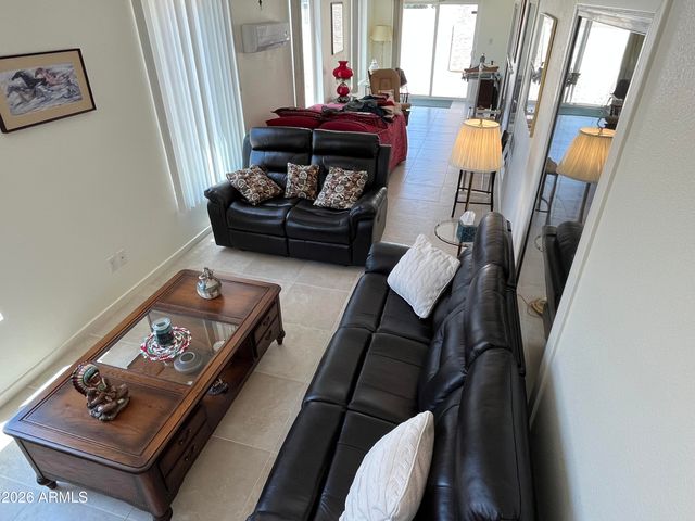 26214 S GLENBURN Drive, Sun Lakes, AZ 85248