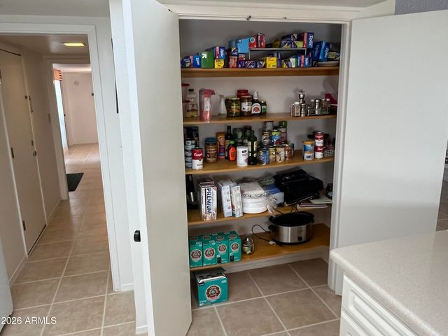 26214 S GLENBURN Drive, Sun Lakes, AZ 85248