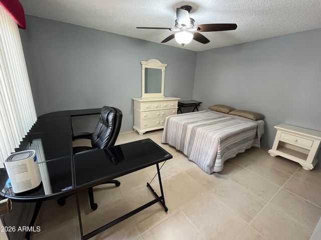 26214 S GLENBURN Drive, Sun Lakes, AZ 85248