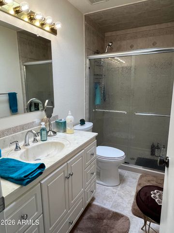 26214 S GLENBURN Drive, Sun Lakes, AZ 85248