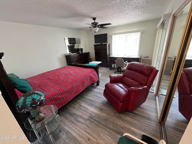 26214 S GLENBURN Drive, Sun Lakes, AZ 85248