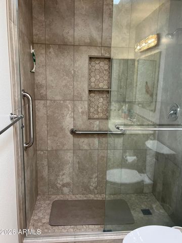 26214 S GLENBURN Drive, Sun Lakes, AZ 85248