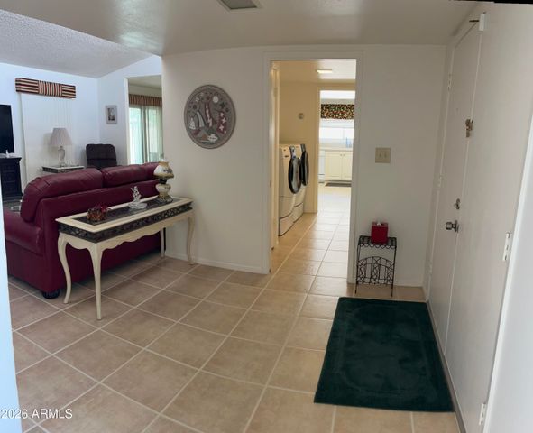 26214 S GLENBURN Drive, Sun Lakes, AZ 85248