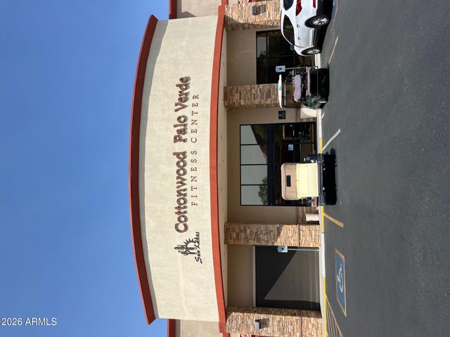 26214 S GLENBURN Drive, Sun Lakes, AZ 85248