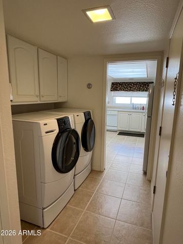 26214 S GLENBURN Drive, Sun Lakes, AZ 85248