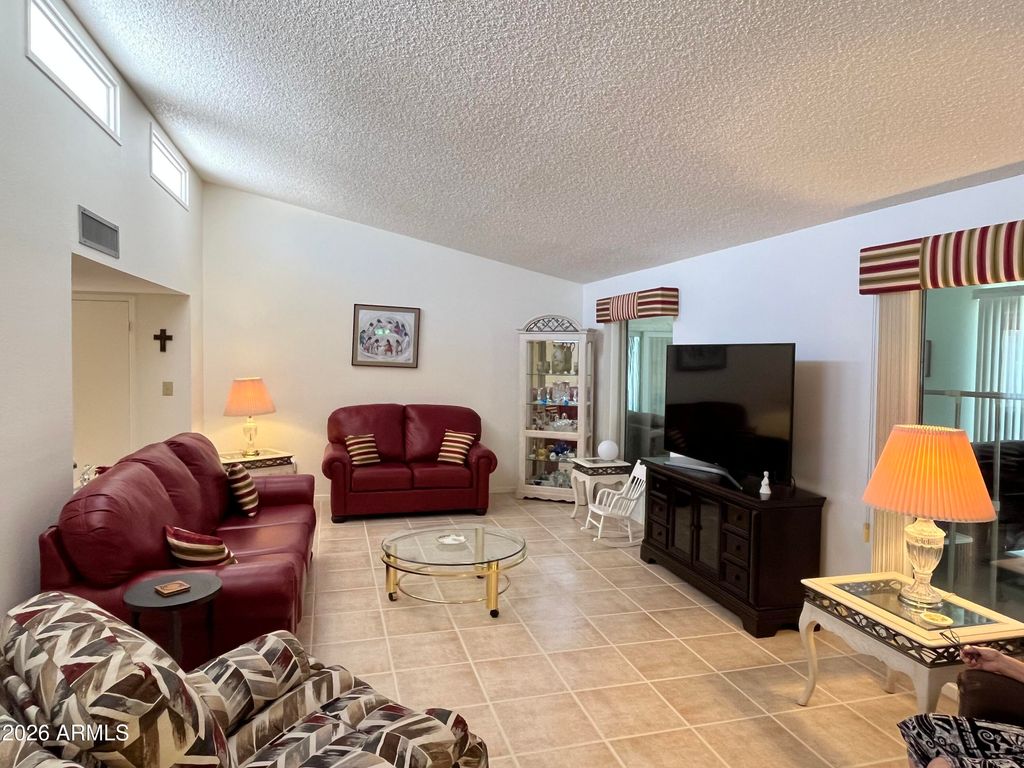 26214 S GLENBURN Drive, Sun Lakes, AZ 85248 — photo 2
