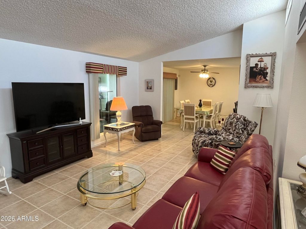 26214 S GLENBURN Drive, Sun Lakes, AZ 85248 — photo 3