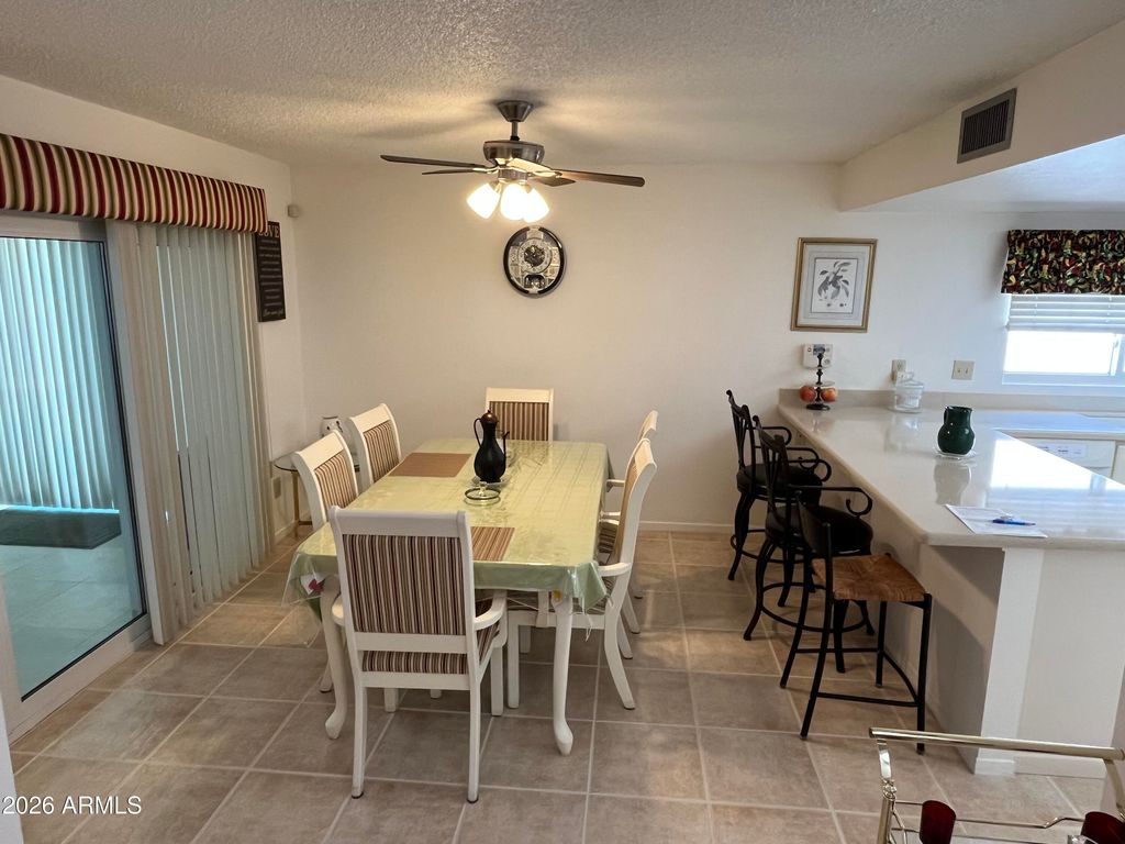 26214 S GLENBURN Drive, Sun Lakes, AZ 85248 — photo 4