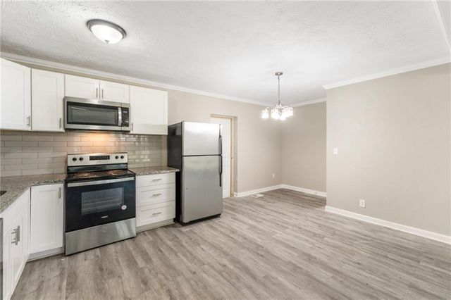 952 Star Court, Norcross, GA 30093