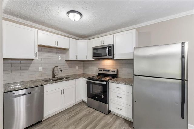 952 Star Court, Norcross, GA 30093