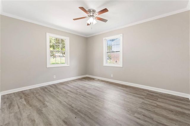 952 Star Court, Norcross, GA 30093