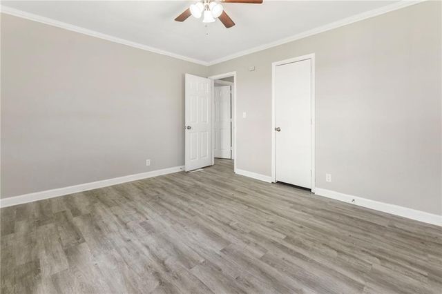 952 Star Court, Norcross, GA 30093