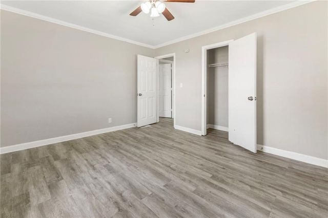 952 Star Court, Norcross, GA 30093