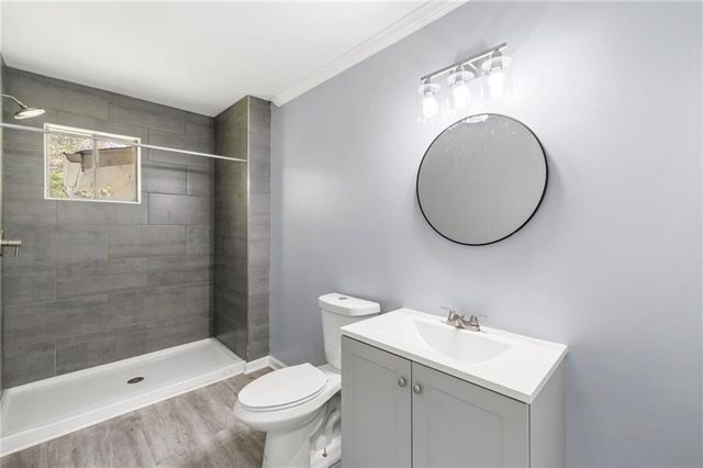 952 Star Court, Norcross, GA 30093