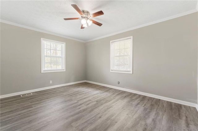 952 Star Court, Norcross, GA 30093