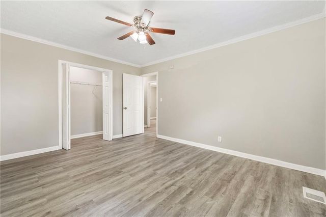 952 Star Court, Norcross, GA 30093