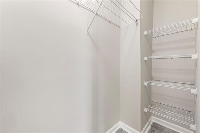 952 Star Court, Norcross, GA 30093