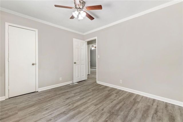 952 Star Court, Norcross, GA 30093