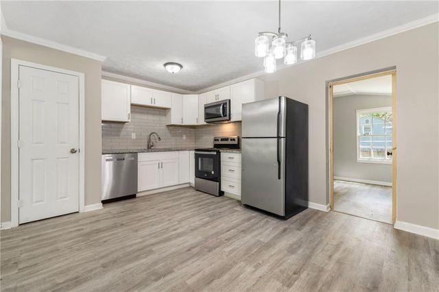 952 Star Court, Norcross, GA 30093