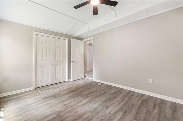 952 Star Court, Norcross, GA 30093