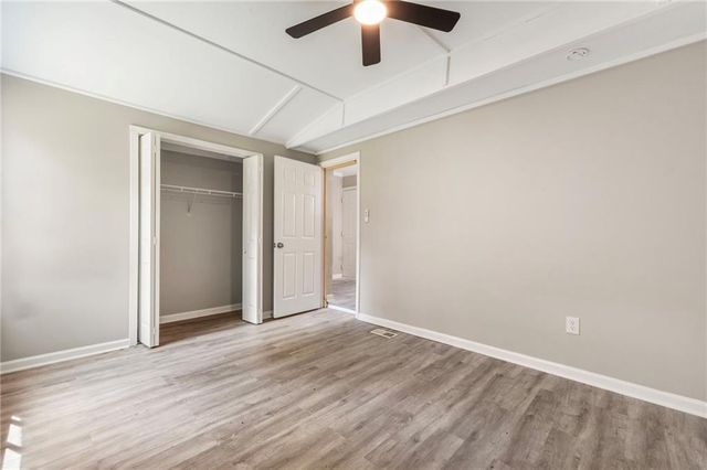 952 Star Court, Norcross, GA 30093